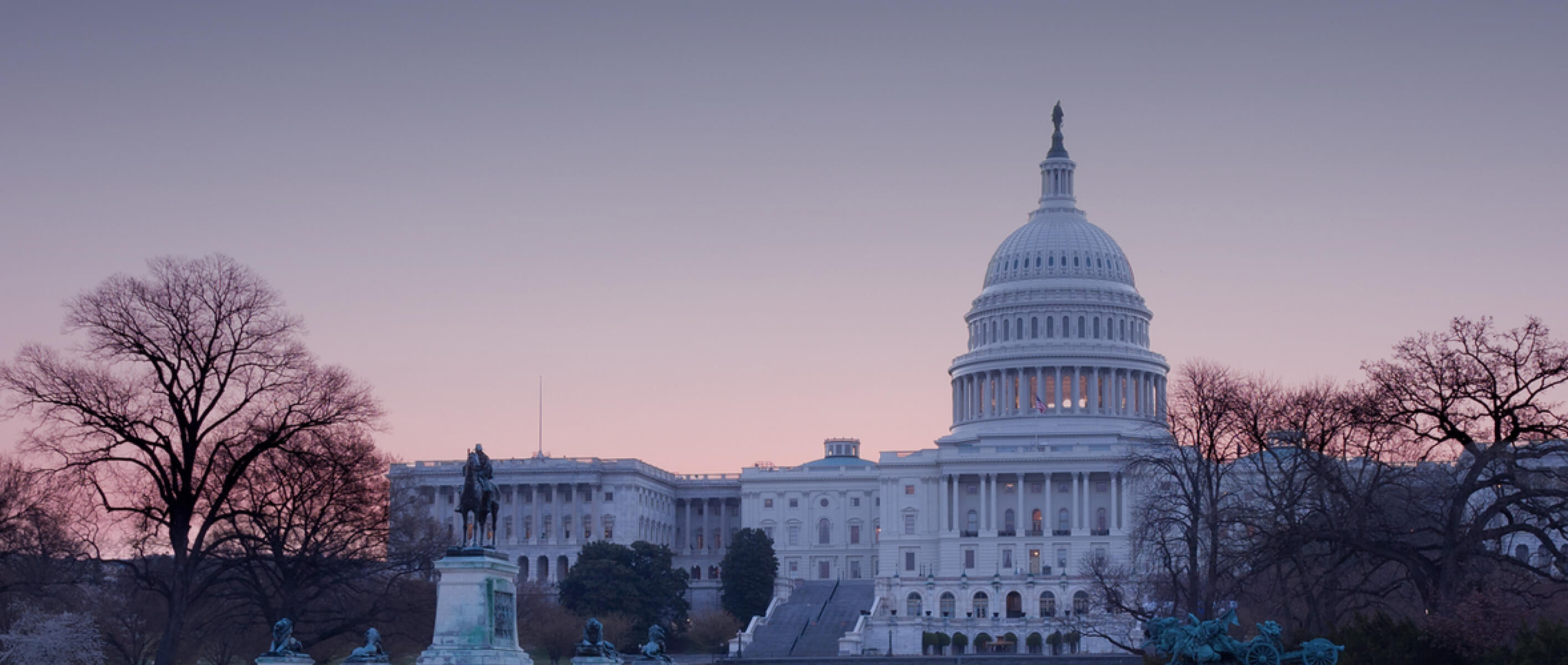 District of Columbia