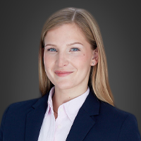 Lisa Roller-Klarholz