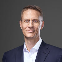 Christian Säuberlich