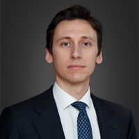 Francesco Bardoni
