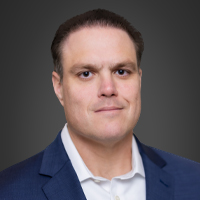 Stephen Bertonaschi
