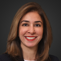 Roxana Fariborz