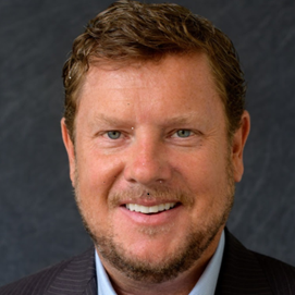 Michael J Duffy