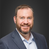Robert Kaineg