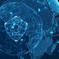 Cybersecurity Threat Landscape and Risk Preparedness | FTI