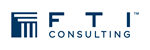 FTI Consulting